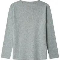 Pepe Jeans New Herman Langarm-t-shirt