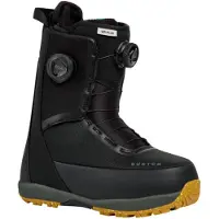 Burton Waverange Plus Wide Snowboard-boots Für Frauen