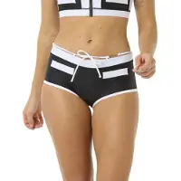 Rip Curl RipCurl Noughties Low Rise VV Short black (90) S