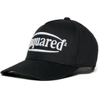 Dsquared2 Kids Dq2919 Junior-kappe