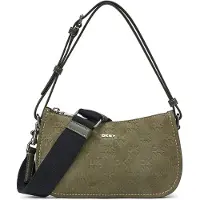 DKNY Nessa Tasche