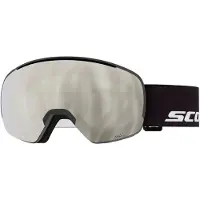 SCOTT Sphere Otg Skibrille
