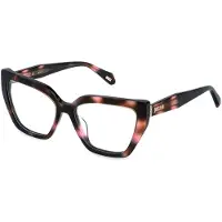 Just cavalli Vjc159-5501gq Lesebrille