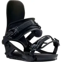 K2 Bond Snowboardbindungen