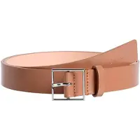 Calvin Klein K60k612923 Gürtel