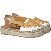 Toni pons Rio-cu Espadrilles