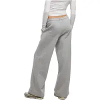New Morning Studios Nm048 Trainingshose