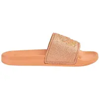 Sundek Hanalei Badesandalen