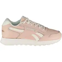 Reebok Classics Glide Sportschuhe Beige EU 36 Damen Beige EU 36