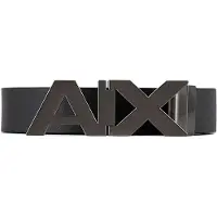 Armani Exchange 951058_cc505 Ledergürtel