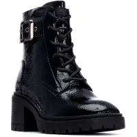 Xti 144275 Stiefeletten Mit Absatz