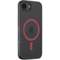 Tactical Magforce Hyperstealth 2.0 Iphone 16e Handyhülle