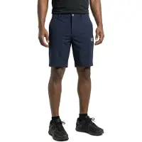Emporio Armani 7m000194_af14589 Kurze Hose