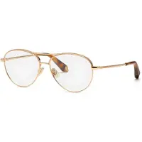 Roberto Cavalli Vrc068 Frau Mit Brille