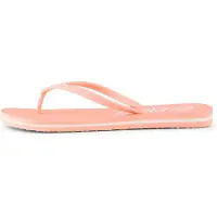 O'Neill Profile Logo Sandals funky peach (12535) 39