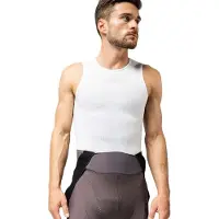 Gobik Limber Skin Ärmelloses Baselayer