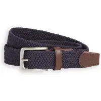Dockers Dlse Casual Braid Gürtel