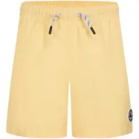 Converse Kids Core Pull-on Badeshorts