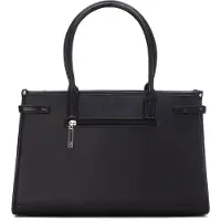 Xti 184686 Schultertasche