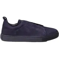 Toni pons Dorca Sportschuhe