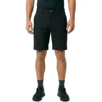 Emporio Armani 7m000194_af14589 Kurze Hose