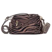 Xti 184713 Schultertasche