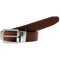 Dockers Dw87835 Reversible Gürtel