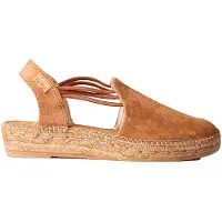 Toni pons Nuria Keil-espadrilles