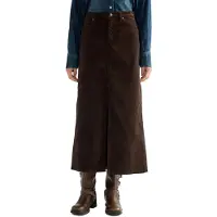 Wrangler Maxi Rock