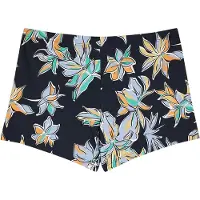 Rip Curl RipCurl Corp Boyleg Sluggo Print-boy navy/blue (1869) 10