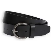 Dockers Classic Simple Gürtel
