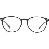 Nooz Optics Essential Reading Alba Lesebrille