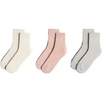 G-Star Musk Socken