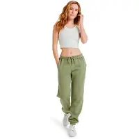Roxy Surf Stoked Trainingshose