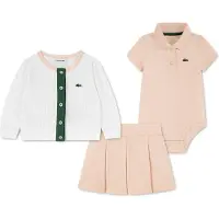 Lacoste 147206 Rock