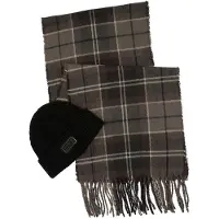 Barbour Set Sweeper Schal