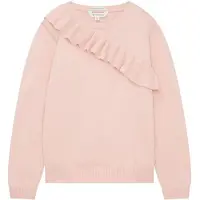 Tom Tailor 1034431 Pullover
