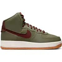 Nike Air Force 1 Sculpt Sportschuhe