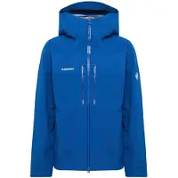 Mammut Stoney Hardshell Jacke