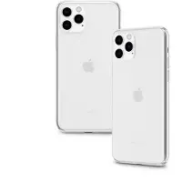 Moshi Iphone 11 Pro Handyhülle