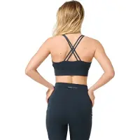 Super.natural All Day Super Slim Fit Ärmelloses Oberteil
