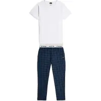 G-Star D29457-01 Kurzarm-pyjama