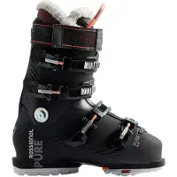 Rossignol Pure 85 Pro Gw Damen-alpinskistiefel