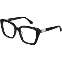 Twinset Vtw161 18x52x140mm Lesebrille