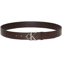 Calvin Klein Lv04d7016g Gürtel