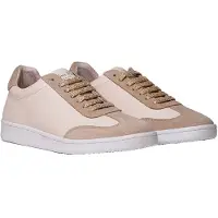 Toni pons Naida Sportschuhe