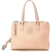 Refresh 18328601 Schultertasche