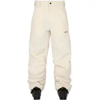 Armada Brae 2l Insulated Hosen