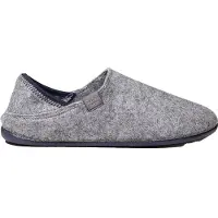 Toni pons 146944 Grau