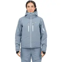 Karpos Tognola Jacke